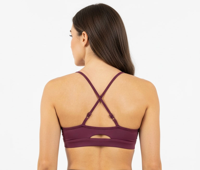 Activewear